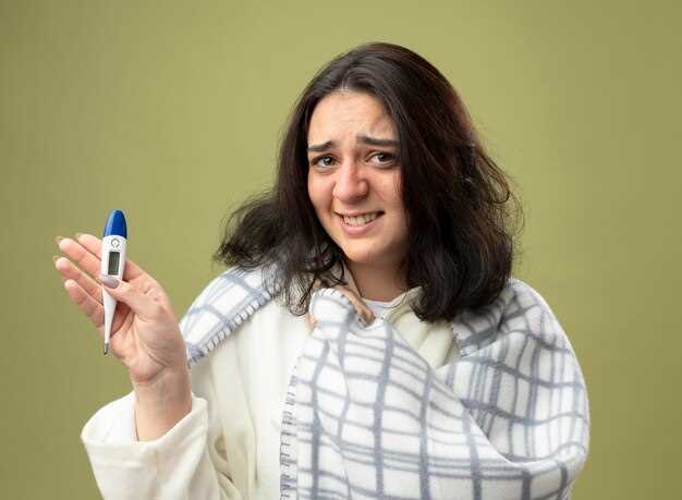 Combining Lasix IM With Your Daily Meds: 5 Interactions Doctors Forget to Mention