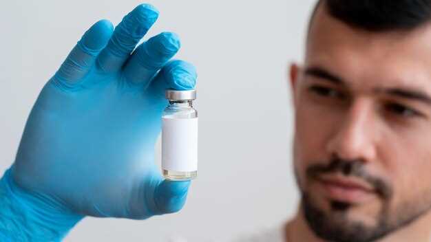 Needle vs. Pill: Why Intramuscular Lasix Hits 3× Faster and How to Ask Your Doctor for the Jab