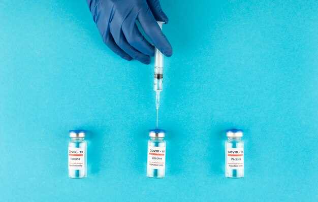 Lasix IM Injection: 7 Insider Tricks to Push Diuretic Sales Through the Roof