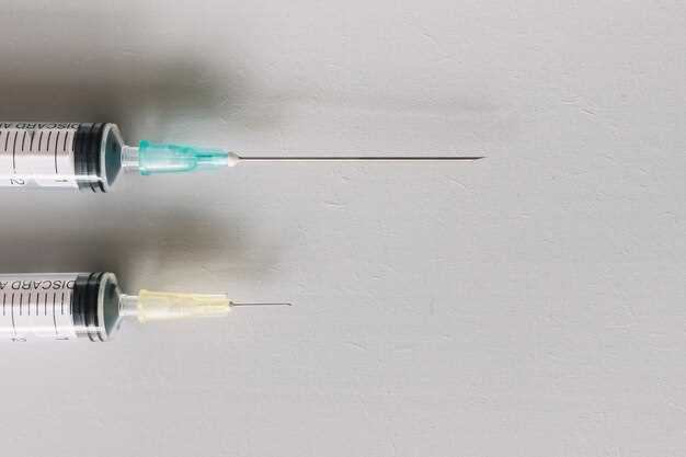 Intramuscular Lasix Injection Technique Dosage Onset and Monitoring Guidelines