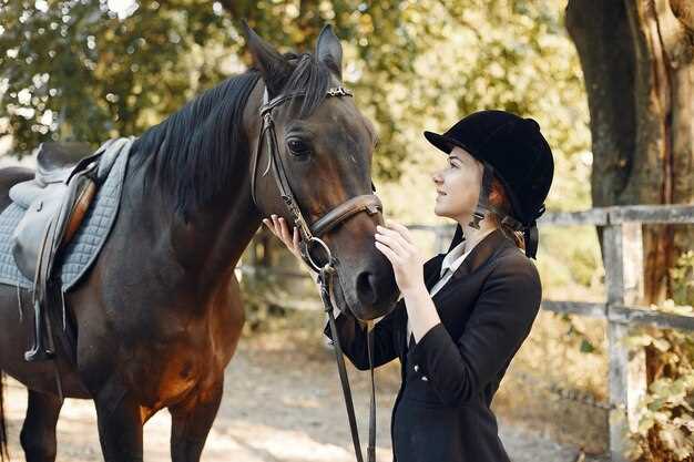 Lasix in horses dosage side effects regulations and performance impact explained