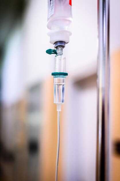 Is Your Patient Still Swollen After 80 mg? The Micro-Dose Trick Nephrologists Won’t Tweet