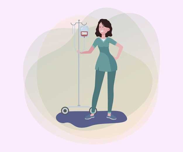Room-Temperature vs. Chilled: Which Infusion Hides Phlebitis for 12 Hours Longer?