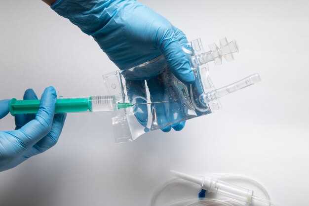 The 10 mg/hr Drip Math