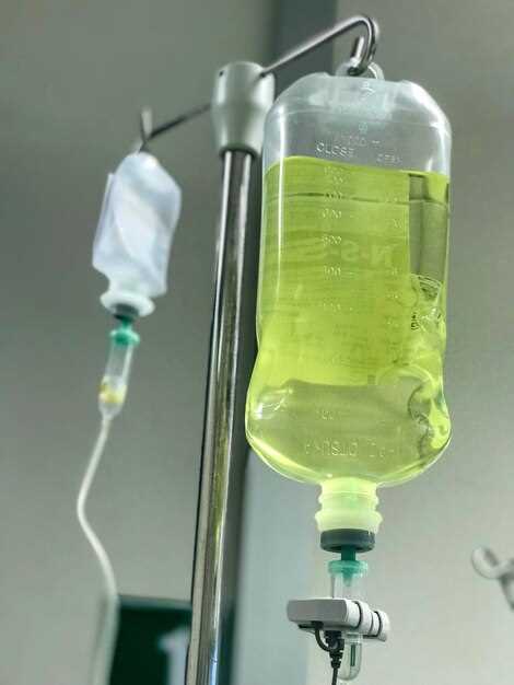 Stop-or-Step Rule: When 48 h of 20 mg/h Fail, Switch to Chlorothiazide 500 mg IV Once and Watch the Flow