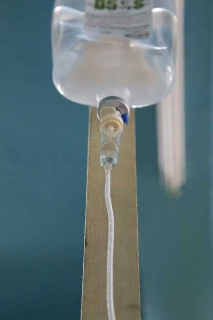 Lasix Infusion Protocol: 7 Tiny Tweeds That Turn IV Furosemide Into a 24-Hour Diuresis Machine