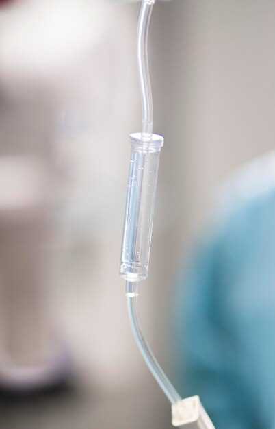 Discharge Ready: Convert Infusion to Oral Bumex in 3 Clicks Using the 1:40 Ratio Calculator