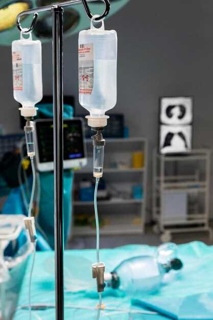 7 Things You Didn’t Know About Lasix Infusion That Will Change Your Next Shift