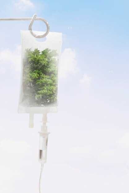 Lasix infusion protocol dosage calculation side effects monitoring in ICU patients