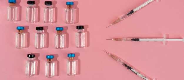 From Cardiology to Ophthalmology: 3 Niche Indications That Triple Reorder Rates
