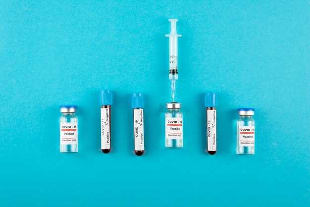 IV Push vs. Continuous Infusion: Which Delivery Mode Cuts Hospital Stay by 1.3 Days?