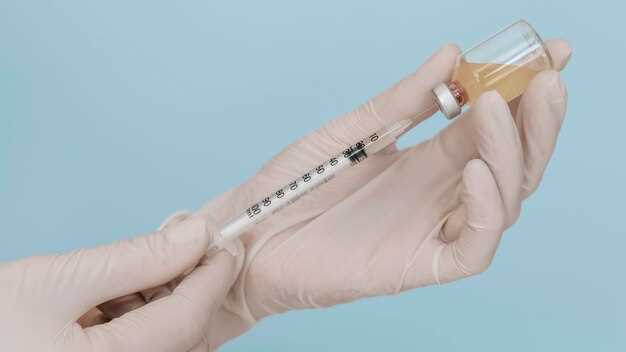Lasix injectable dosage calculation guidelines for medical professionals and nurses
