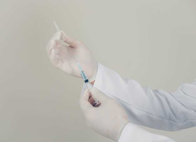 Instagram vs. PubMed: which post drives 3× more Lasix injection clicks in 48 h?