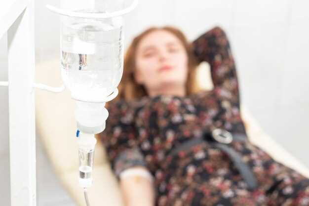 Lasix iv dosage protocol for acute heart failure edema and renal impairment management