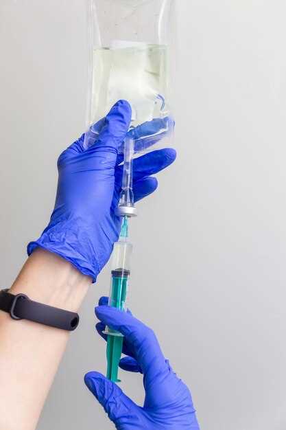 3. The “Two-Syringe Tandem”
