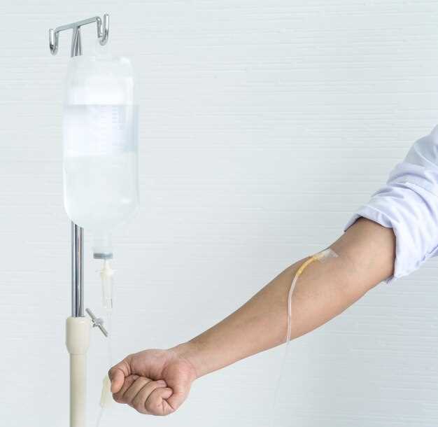 Lasix iv push administration protocol dosage rate side effects monitoring guide