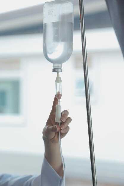 48-Hour Oral Bridge Timeline: Which Inpatients Graduate from the Drip First?