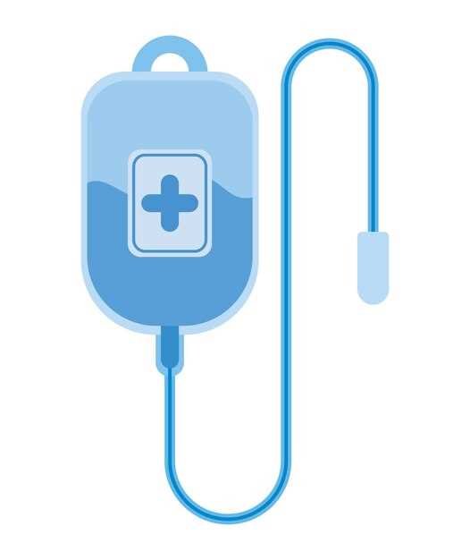 Ratio 1:2 or 1:1? The Real Bioequivalence Numbers Clinicians Argue Over at 3 a.m.
