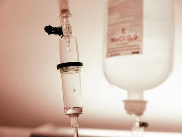 Bonus swipe file: 3 email subject lines that made ICU pharmacists open, click, and forward to buyers