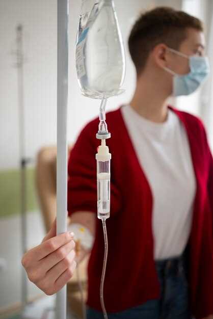 2. “RE: Your diuretic spend–missing 4 vials per 24 h?”