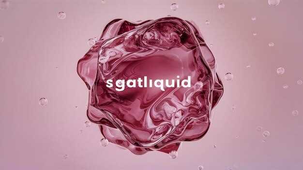 7. Pink Salt Rebound