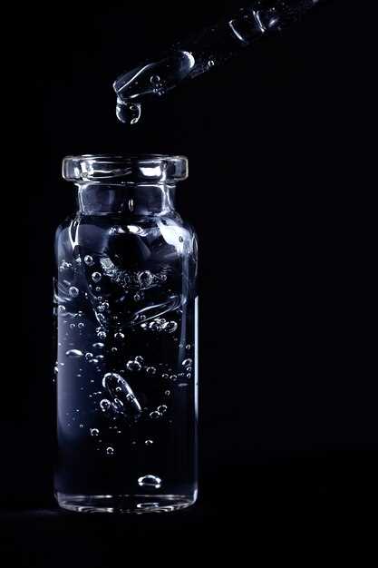 7 Shocking Ways Lasix Liquid Drops 10 lbs of Water Weight in 48 Hours–Doctors Hate #4!
