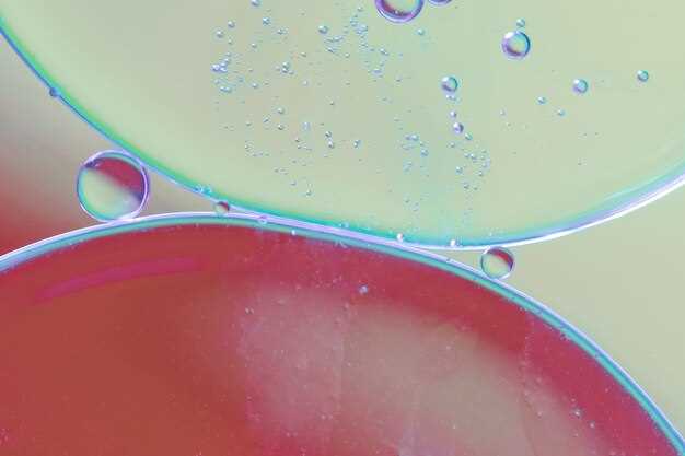 How to measure the exact 1 mL dose with a kitchen spoon–no syringe, no mess, zero guesswork