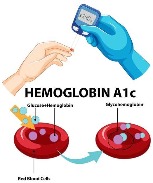 How 20 mg Lasix Cuts 3 lbs of Water in 4 Hours–Exact Dose Chart by Body-Weight