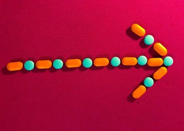 Potassium Crash? 5 Grocery Items That Keep Your K+ Safe on Furosemide