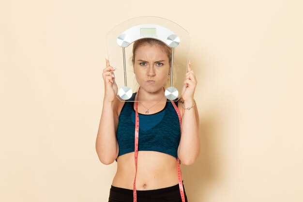 How 20 mg Lasix Cuts 3 lbs Overnight: Exact Dosing Chart by Body-Mass