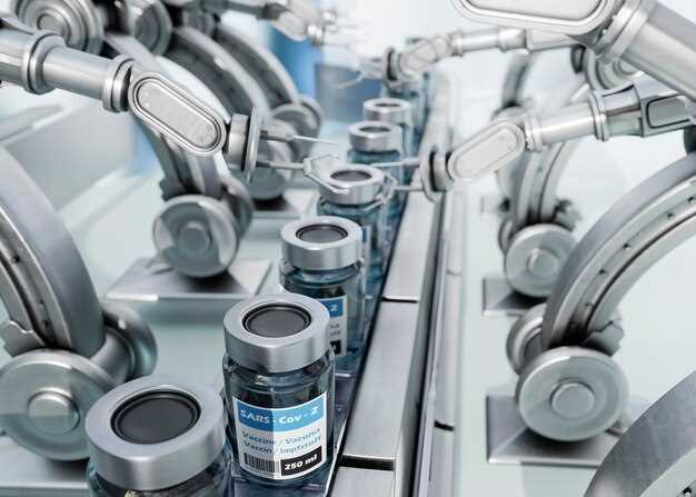 MOQ 10k vs. 100k: How Small Clinics Still Lock a Direct Lasix Supply Deal