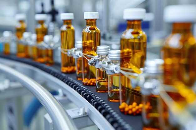 Reddit Suppliers Exposed: Cross-Check Lot Numbers Against FDA Database in 30 Seconds