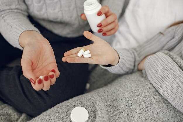 Price per Millimole of Sodium Removed