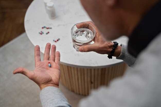 Lasix Medication Dosage: 7 Insider Hacks to Get the Dose Right the First Time