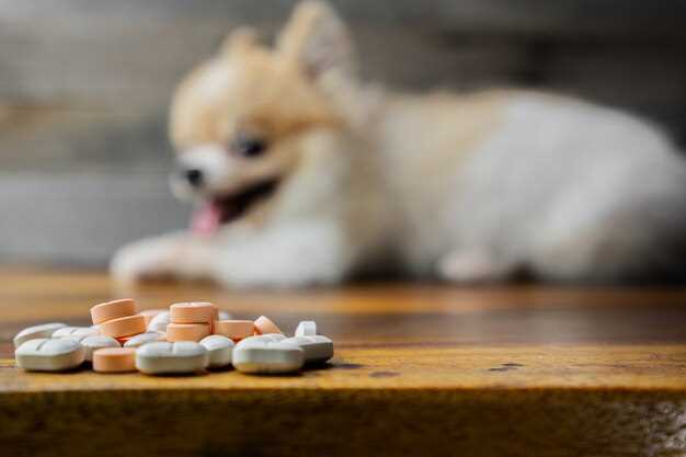 $0.18/Tablet Online vs. $2.40 at the Clinic: Same Salix Brand–How to Order Legally Without a Prescription Hassle
