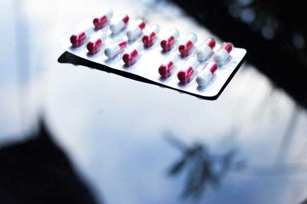 Lasix vs. over-the-counter diuretics: 3 lab numbers that prove prescription furosemide sheds 2× more fluid in 24 h