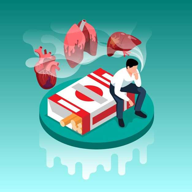 Lasix for Congestive Heart Failure: 7 Insider Tactics to Flush Fluid Fast & Reclaim Your Day