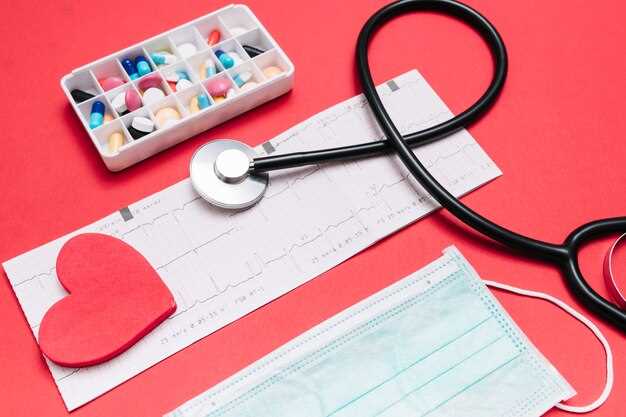 Generic Furosemide Coupons 2024: $9 90-Day Supply Tricks Your Pharmacist Never Mentions