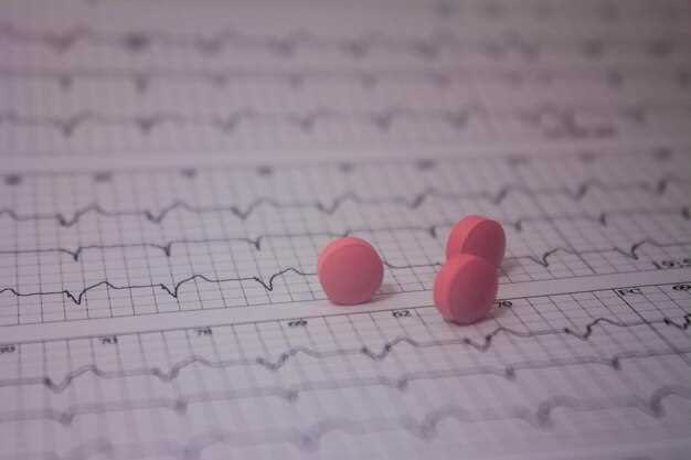 Home BP Log Hack: Track 5 Vital Signs That Signal When to Double or Skip the Next Pill
