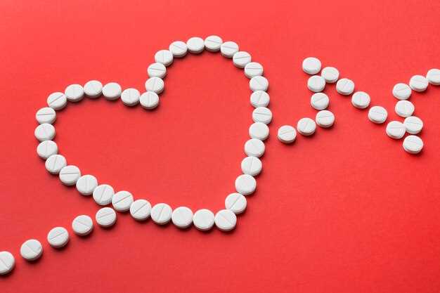 Lasix medicine congestive heart failure dosage effects and patient monitoring guidelines