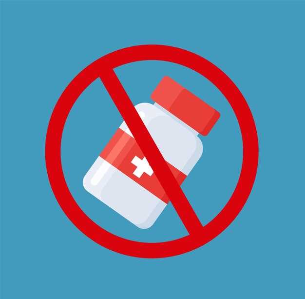 From Cart to Doorstep: Track Your Generic Furosemide Parcel Like a Pro