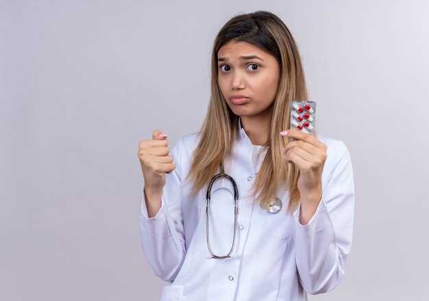 1. “No Rx Needed–Our EU Doctor Signs Everything!”