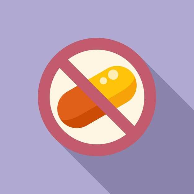 Lasix 20 mg vs 40 mg: Micro-Dosing Chart That Saves $200 a Month