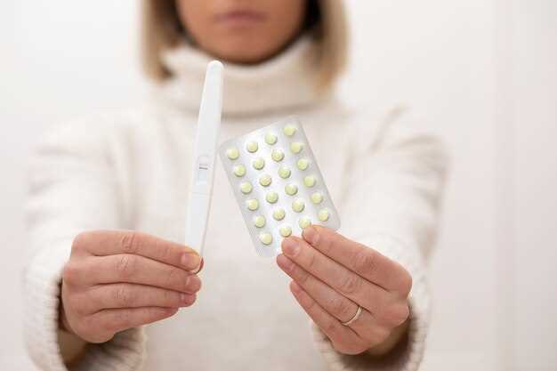 Generic Furosemide 20 ¢ vs. Brand Lasix $2: Is Your Wallet Losing Water Too?