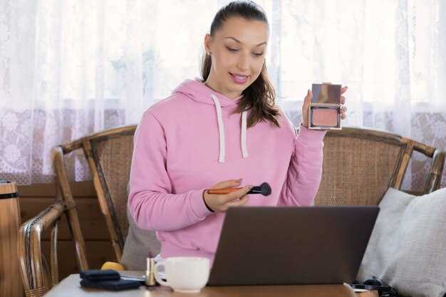 What “zero-fee” really means in 2025