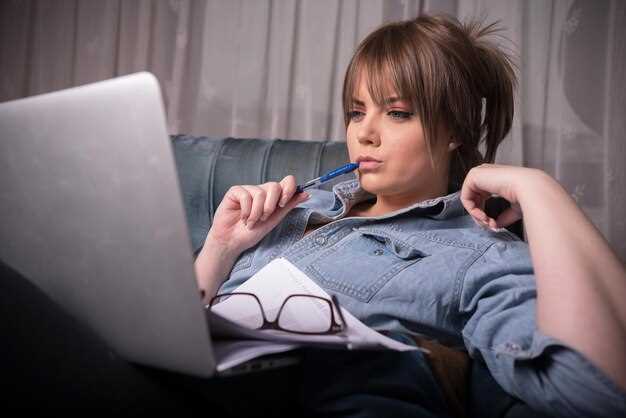 Buy Lasix Online Without Prescription: 7 Insider Hacks to Save 70% & Skip the Queue