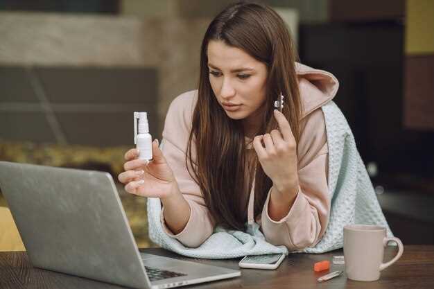 Which Overseas Pharmacies Ship Lasix 40 mg to the USA in 24 h & How to Track the Parcel