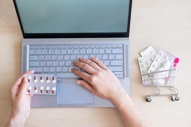 Lasix online no prescription secure sourcing dosage safety guidelines verified suppliers