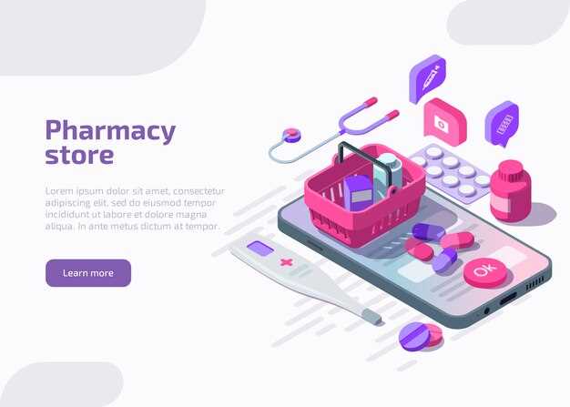 Lasix online pharmacy secure ordering fast shipping no prescription required