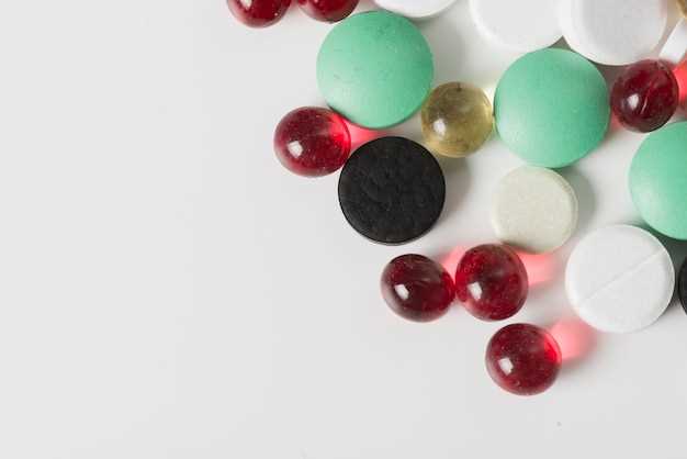 Generic vs. Brand-Name Furosemide: $0.08 Pill Hack That Cuts Pharmacy Bills 73%